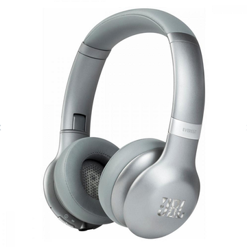 Наушники JBL Everest 310 Silver (JBLV310BTSIL)