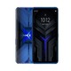 Смартфон Lenovo Legion Pro 12/128GB Blazing Blue