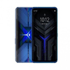 Смартфон Lenovo Legion Pro 12/256GB Blazing Blue