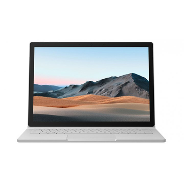 Ноутбук Microsoft Surface Book 3 13.5" (SKR-00001)