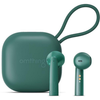 Наушники Omthing Airfree Pods TWS Green (EO005)