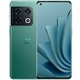 Смартфон OnePlus 10 Pro 12/256GB Green EU