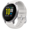 Смарт-годинник Umidigi Uwatch 2S White