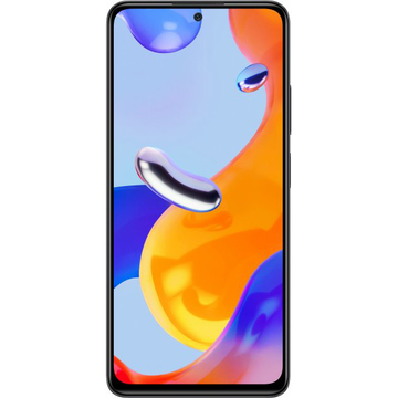 Смартфон Xiaomi Redmi Note 11 Pro 8/128GB Graphite Gray