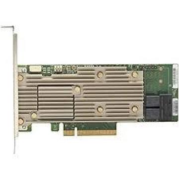 Мережева карта Lenovo RAID SAS 8P 2GB 7Y37A01084