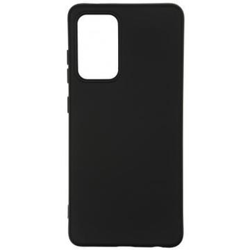 Чехол для смартфона Armorstandart ICON Case for Samsung A52 (A525) Black (ARM58240)