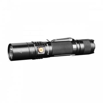  Fenix UC35 V2.0 CREE XP-L HI V3 (UC35V20)