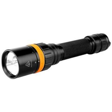 Лампа ліхтар Fenix SD20 Cree XM-L2 U2 (SD20)