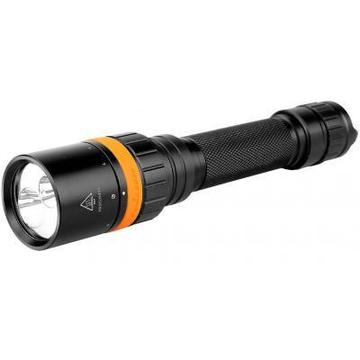 Лампа ліхтар Fenix SD11 Cree XM-L2 U2 (SD11)