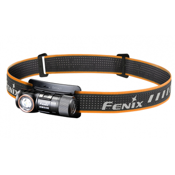  Fenix HM50R V2.0 (HM50RV20)