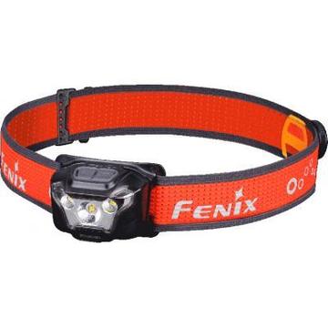  Fenix HL18R-T (HL18RT)