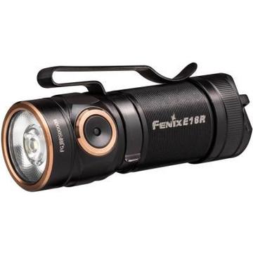 Лампа ліхтар Fenix E18R Cree XP-L HI LED (E18R)