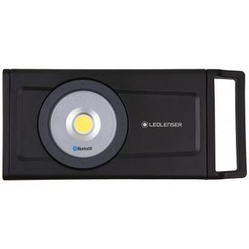  LedLenser IF8R (502002)