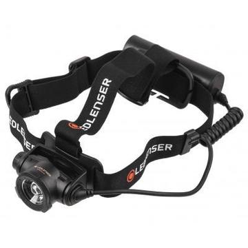 Лампа ліхтар LedLenser H7R CORE (502122)