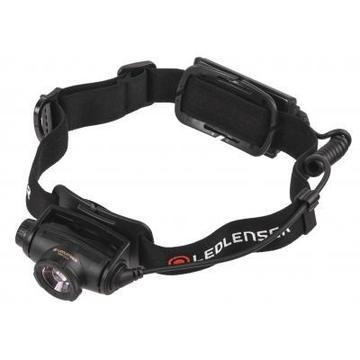  LedLenser H5R CORE (502121)