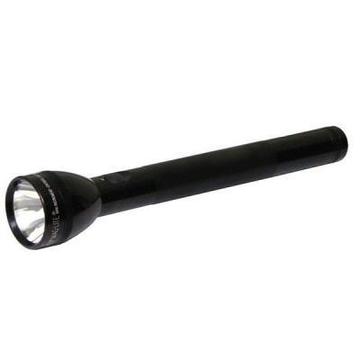  Maglite 4С в картонной коробке Black (S4C015R)