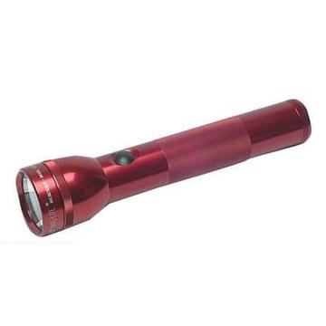  Maglite 2D в blisterе Red (S2D036R)