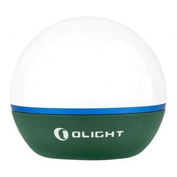  Olight Obulb Green