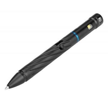  Olight O Pen 2 Black (O Pen 2)