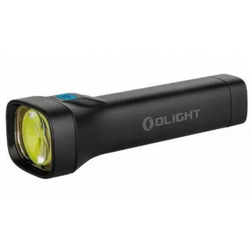  Olight Archer Black (Archer)