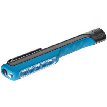  Philips LED Penlight (LPL18B1)