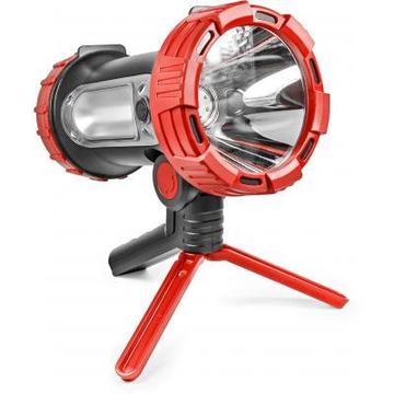 Лампа ліхтар Stark L-1-01 Li 5W Osram LED + 3W COB (243000101)