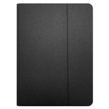 Аксессуары для электронных книг  AirOn Premium AIRBOOK PRO 6S black (4821784627011)