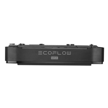 Аксесуар для зарядної станції EcoFlow RIVER Extra Battery