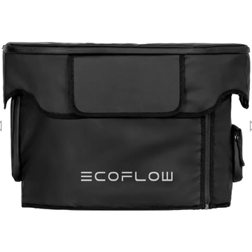 Аксессуар для зарядной станции EcoFlow DELTA Max Bag