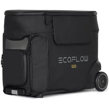Аксессуар для зарядной станции EcoFlow DELTA Pro Bag