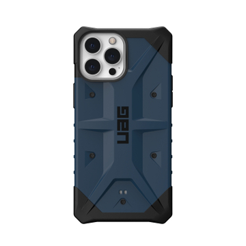 Чохол для смартфона Uag Apple iPhone 13 Pro Max Pathfinder- Mallard (113167115555)