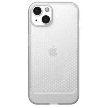 Чехол для смартфона Uag [U] Apple Iphone 13 Lucent, Ice (11317N314343)