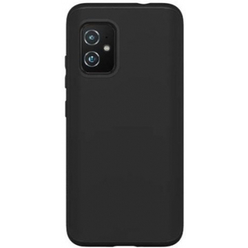Чехол для смартфона Asus Asus ZenFone 8 ZS590KS Black (90AI0060-BCS010)