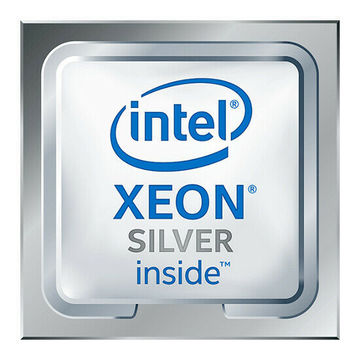 Процессор Dell EMC Intel Xeon Silver 4214R (338-BVKC)