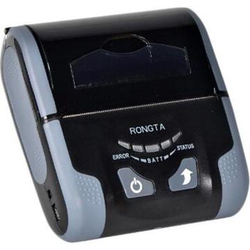 Принтери етикеток Rongta RPP300BU (BT+USB) (RPP300BU)
