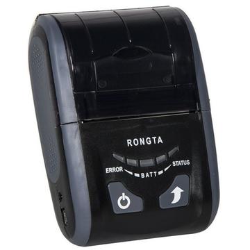 Принтери етикеток Rongta RPP200BU (BT+USB) (9723)