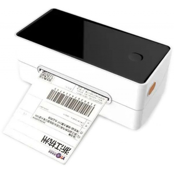 Принтери етикеток Rongta RP421 USB (RP421)