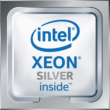 Процессор Dell Xeon Silver 4214R 12C/24T/2.40GHz/16.5MB/FCLGA3647/OEM (338-BVKC)