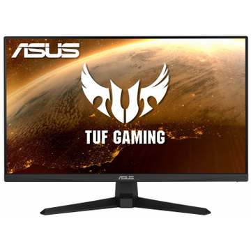 Монітор Asus TUF Gaming VG247Q1A