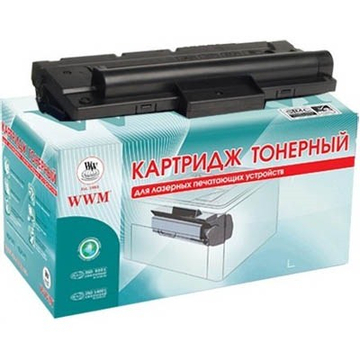 Картридж WWM for Samsung SCX-4200/4220 (LC45N)