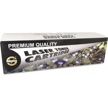 Картридж Premium Quality Oki C831/841 Toner Cartridge 44844505 Yellow (PT44844505)