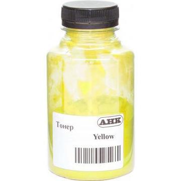 Картридж AHK Xerox Ph6510, WC 6515 , 130г Yellow (3203013)