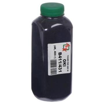 Картридж AHK OKI B411/431, 10К 400г Black (1401334)