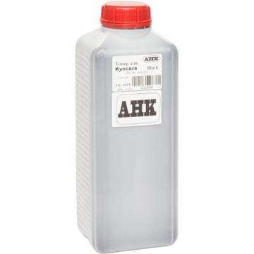 Картридж AHK Kyocera-Mita TASKalfa 1800/1801/2200/2201, 620г Black (3202668)