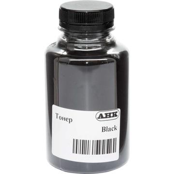 Картридж AHK HP LJ Pro M433/M436, 220г Blac+девелопер (3203869)