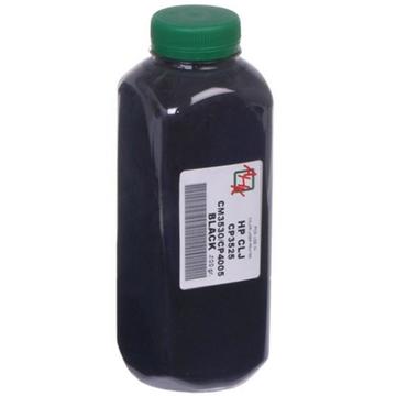 Картридж AHK HP CLJ CP5225, 200г Black (3202336)