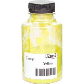 Картридж AHK HP CLJ 150/178/179 , 25г Yellow (3203488)