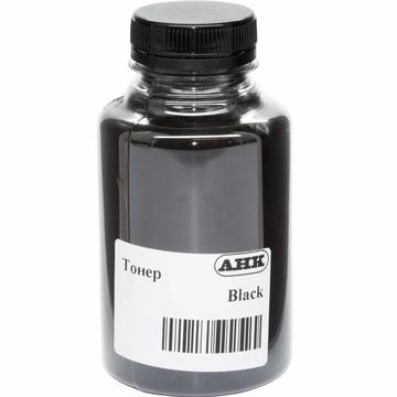Картридж AHK Epson EPL-6200, 100г Black (3203036)