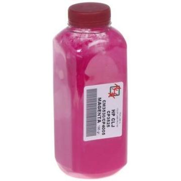 Картридж AHK HP CLJ CP3525/CP4005/CM3530, 195г Magenta (1501180)