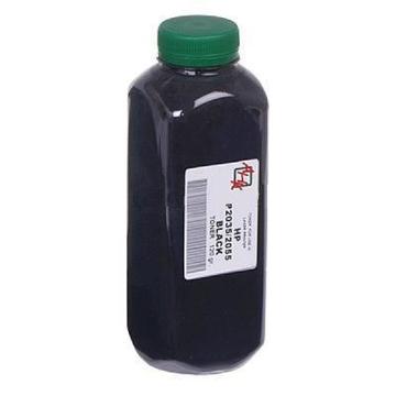 Картридж AHK HP LJ P2035/2055, 120г Black (1401060)